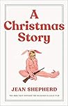 A Christmas Story...