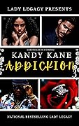Kandy Kane Addickion 3: Chronicles of a Nympho