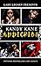 Kandy Kane Addickion 3: Chr...