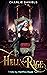 Hell's Rage: A Paranormal Romance (Trials by Hellfire Book 2)