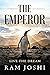THE EMPEROR : LIVE THE DREAM