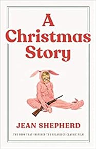 A Christmas Story