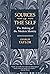 Sources of the Self by Charles Margrave Taylor