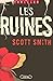 Les Ruines