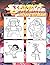 How to draw Steven Universe: A wonderful book for Steven Universe fan
