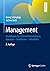 Management by Georg Schreyögg
