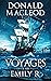 Voyages of the Emily R