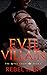 Evil Villain: (The Royal Co...