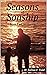 Seasons of Sonship by Joshua Todd