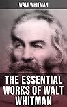 The Essential Wor...