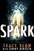 Spark