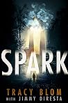 Spark