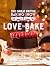 The Great British Baking Show: Love to Bake