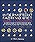 Intermittent Fasting Diet G...