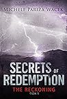 The Reckoning by Michele Pariza Wacek
