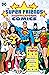 Super Friends (1976-1981) Vol. 2: Saturday Morning Comics