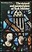 Stained And Painted Glass O...