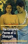 Complete Poems of...