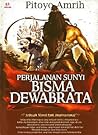 Perjalanan Sunyi ...