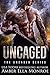 Uncaged (The Uncaged #1)