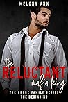 The Reluctant Maf...