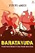 Baratayuda, Kisah Kabut Merah Di Atas Tanah Bersimbah