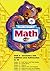 Harcourt Math Unit 4 Geometry and Addition and Substraction to 20
