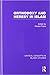 Orthodoxy and Heresy in Islam by Maribel Fierro