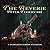 The Reverie (Warhammer Horror)