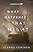 What Happened that Night