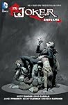 The Joker: Endgame