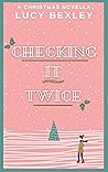 Checking It Twice