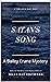 Satan's Song: A Bailey Cran...