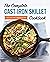 The Complete Cast Iron Skil...