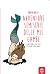Avventure semiserie delle m...