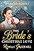 The Bride's Christmas Love