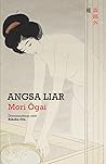 Angsa Liar by Ōgai Mori