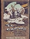 Ice-Gripped by W.C. Metcalfe
