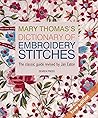 Mary Thomas's Dic...
