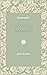 Sense and Sensibility: Annotated