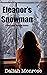 Eleanor's Snowman by Daliah Monrose