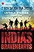 India’s Bravehearts by Satish Dua India’s Bravehearts by Satish Dua