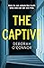 The Captive