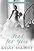 Fool for You (Southern Brid...
