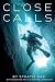 Close Calls: If They Made M...