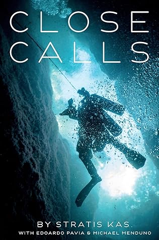 Close Calls: If They Made Mistakes, You Will Too