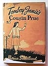 Tomboy Janie's Cousin Prue by Marian M. Schoolland