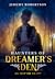 Haunters of Dreamer's Den #...