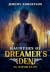 Haunters of Dreamer's Den #4. Nap or Trap? by Jeremy Robertson