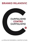 Capitalismo contr...